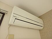 図面と現状に相違がある場合には現状を優先
