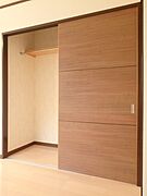 図面と現状に相違がある場合には現状を優先