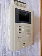図面と現状に相違がある場合には現状を優先