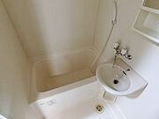 図面と現状に相違がある場合には現状を優先