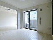 図面と現状に相違がある場合には現状を優先