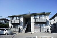 栃木県宇都宮市中久保2丁目：物件画像／LIXIL賃貸ショップ　株式会社あるある不動産　中央店
