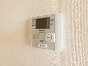 図面と現状に相違がある場合には現状を優先