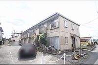 栃木県宇都宮市西川田本町2丁目：物件画像／LIXIL賃貸ショップ　株式会社あるある不動産　中央店