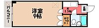 栃木県宇都宮市戸祭4丁目：物件画像／LIXIL賃貸ショップ　株式会社あるある不動産　中央店