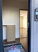 図面と現状に相違がある場合には現状を優先