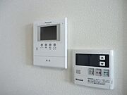 図面と現状に相違がある場合には現状を優先
