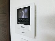 図面と現状に相違がある場合には現状を優先