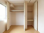 図面と現状に相違がある場合には現状を優先