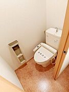 図面と現状に相違がある場合には現状を優先
