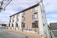 栃木県宇都宮市上横田町：物件画像／LIXIL賃貸ショップ　株式会社あるある不動産　中央店