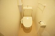 図面と現状に相違がある場合には現状を優先