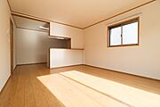 図面と現状に相違がある場合には現状を優先