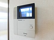 図面と現状に相違がある場合には現状を優先