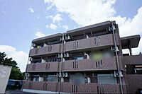 栃木県宇都宮市簗瀬3丁目：物件画像／LIXIL賃貸ショップ　株式会社あるある不動産　中央店
