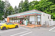セブンイレブン宇都宮岡本中央店 354m