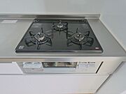 図面と現状に相違がある場合には現状を優先