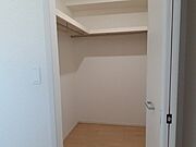 図面と現状に相違がある場合には現状を優先
