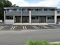 栃木県下野市仁良川：物件画像／LIXIL賃貸ショップ　株式会社あるある不動産　中央店