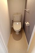 図面と現状に相違がある場合には現状を優先