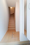 図面と現状に相違がある場合には現状を優先