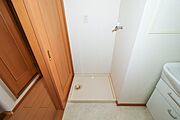 図面と現状に相違がある場合には現状を優先