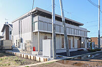 栃木県宇都宮市東峰町3076-89：物件画像／LIXIL賃貸ショップ　株式会社あるある不動産　中央店