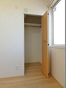 図面と現状に相違がある場合には現状を優先