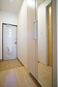 図面と現状に相違がある場合には現状を優先