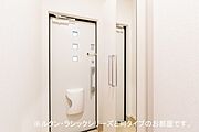 図面と現状に相違がある場合には現状を優先