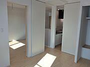 図面と現状に相違がある場合には現状を優先