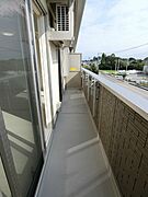 図面と現状に相違がある場合には現状を優先