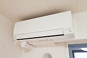 図面と現状に相違がある場合には現状を優先