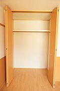 図面と現状に相違がある場合には現状を優先...