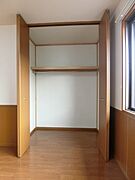 図面と現状に相違がある場合には現状を優先