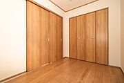 図面と現状に相違がある場合には現状を優先