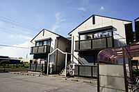 栃木県宇都宮市下川俣町：物件画像／LIXIL賃貸ショップ　株式会社あるある不動産　中央店
