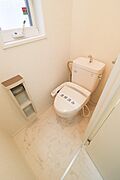図面と現状に相違がある場合には現状を優先