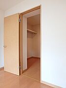 図面と現状に相違がある場合には現状を優先