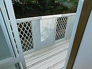 図面と現状に相違がある場合には現状を優先