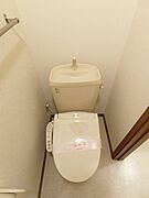 図面と現状に相違がある場合には現状を優先