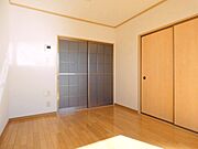 図面と現状に相違がある場合には現状を優先