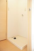 図面と現状に相違がある場合には現状を優先