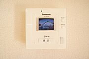 図面と現状に相違がある場合には現状を優先