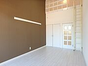 図面と現状に相違がある場合には現状を優先