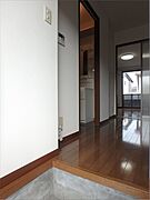 図面と現状に相違がある場合には現状を優先