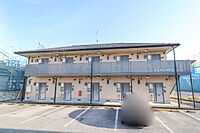 栃木県宇都宮市宝木町1丁目：物件画像／LIXIL賃貸ショップ　株式会社あるある不動産　中央店