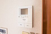 図面と現状に相違がある場合には現状を優先