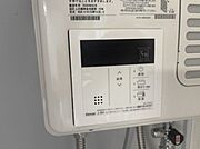図面と現状に相違がある場合には現状を優先