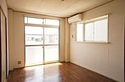 図面と現状に相違がある場合には現状を優先